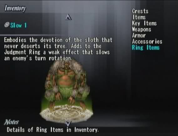 Shadow Hearts Covenant Part 17 That Bitter Battlefield of Men